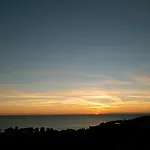 Villa Bona Dubrovnik