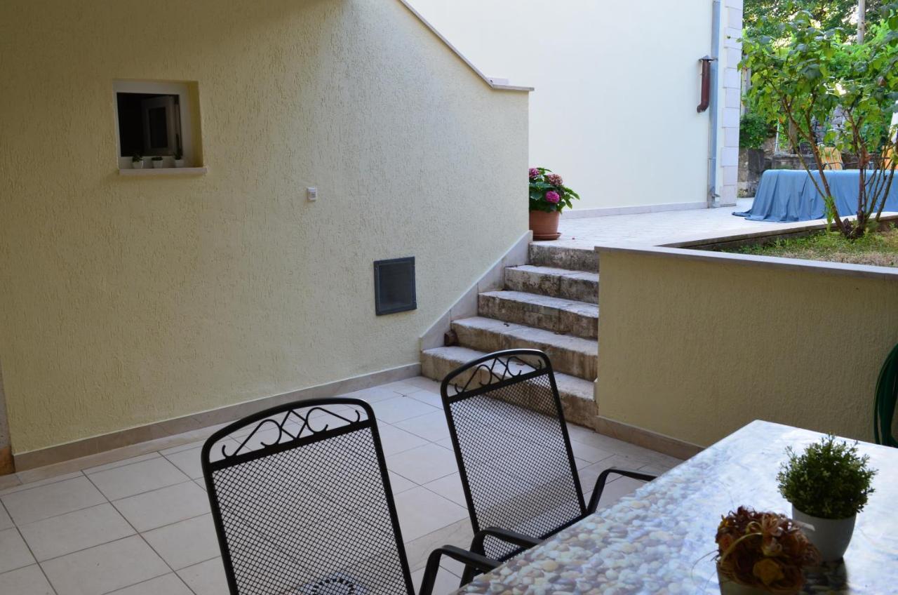 Apartamento Bona *