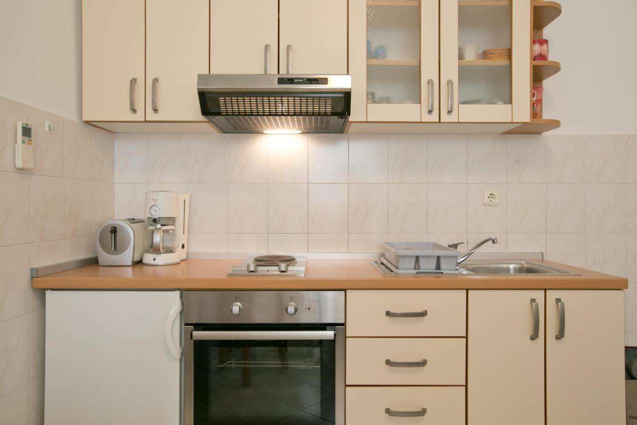 Apartamento Bona Dubrovnik