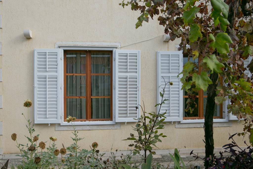 Bona Apartamento Dubrovnik