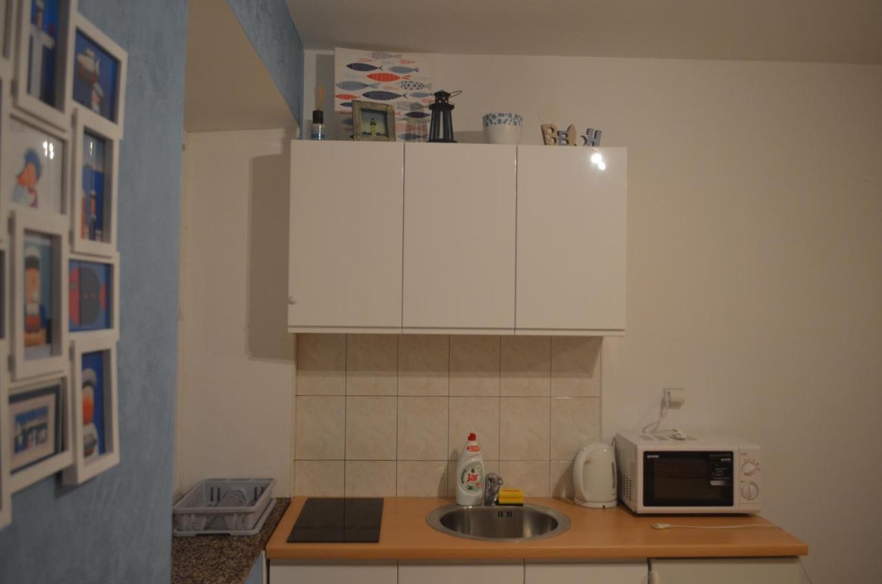 Apartamento Bona *