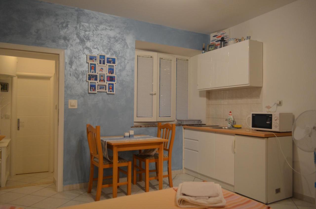 Apartamento Bona *