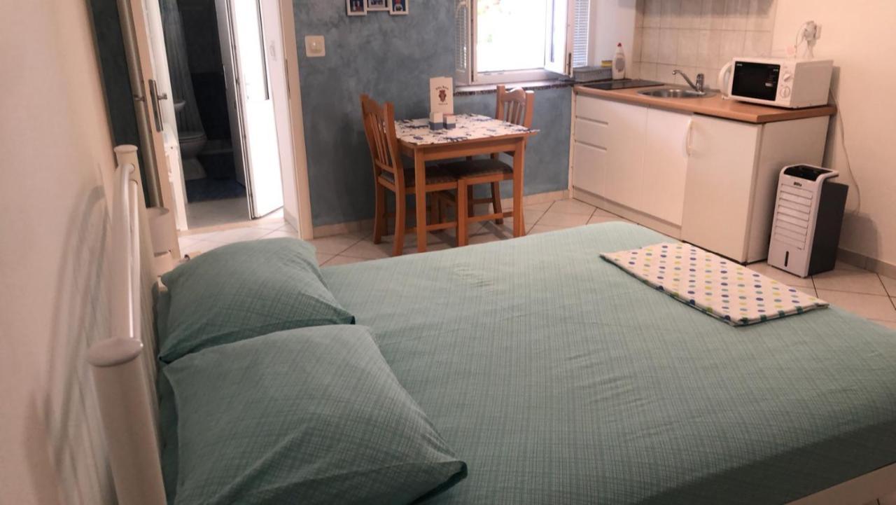 Apartamento Bona Dubrovnik