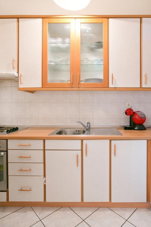 Apartamento Bona Dubrovnik